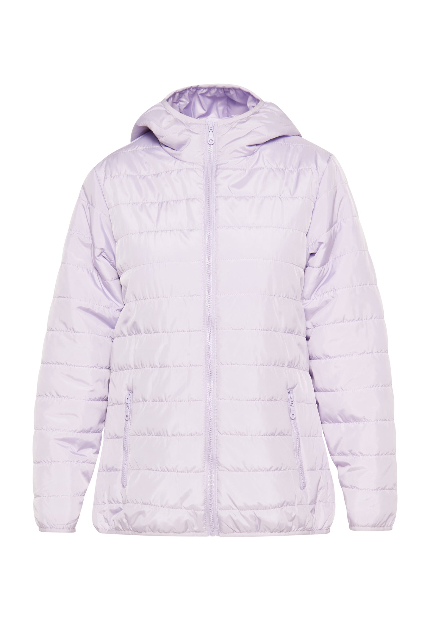 Mutha Women's Jacket
