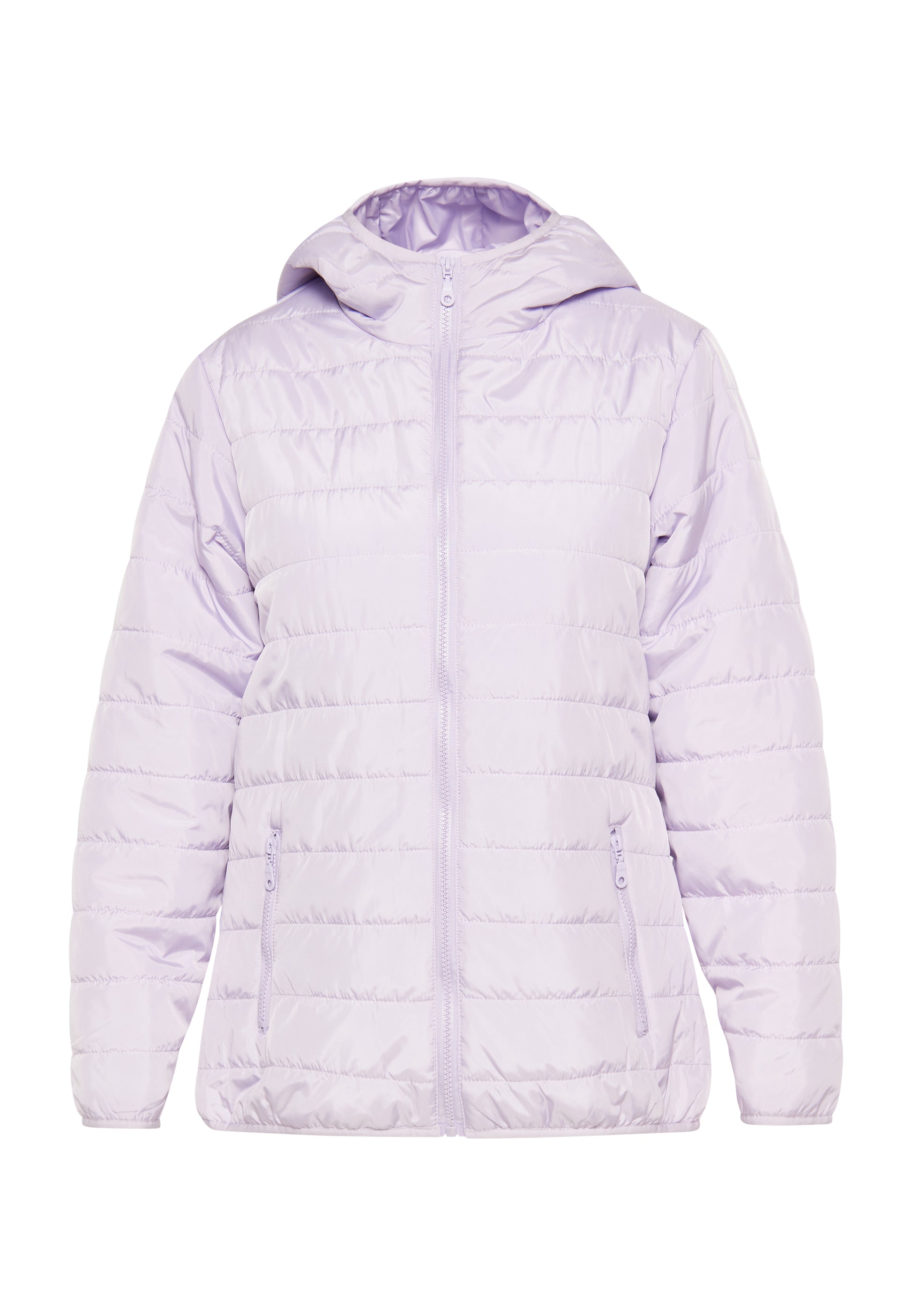 Mutha Women's Jacket