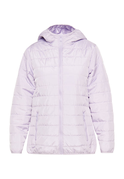 Mutha Women's Jacket