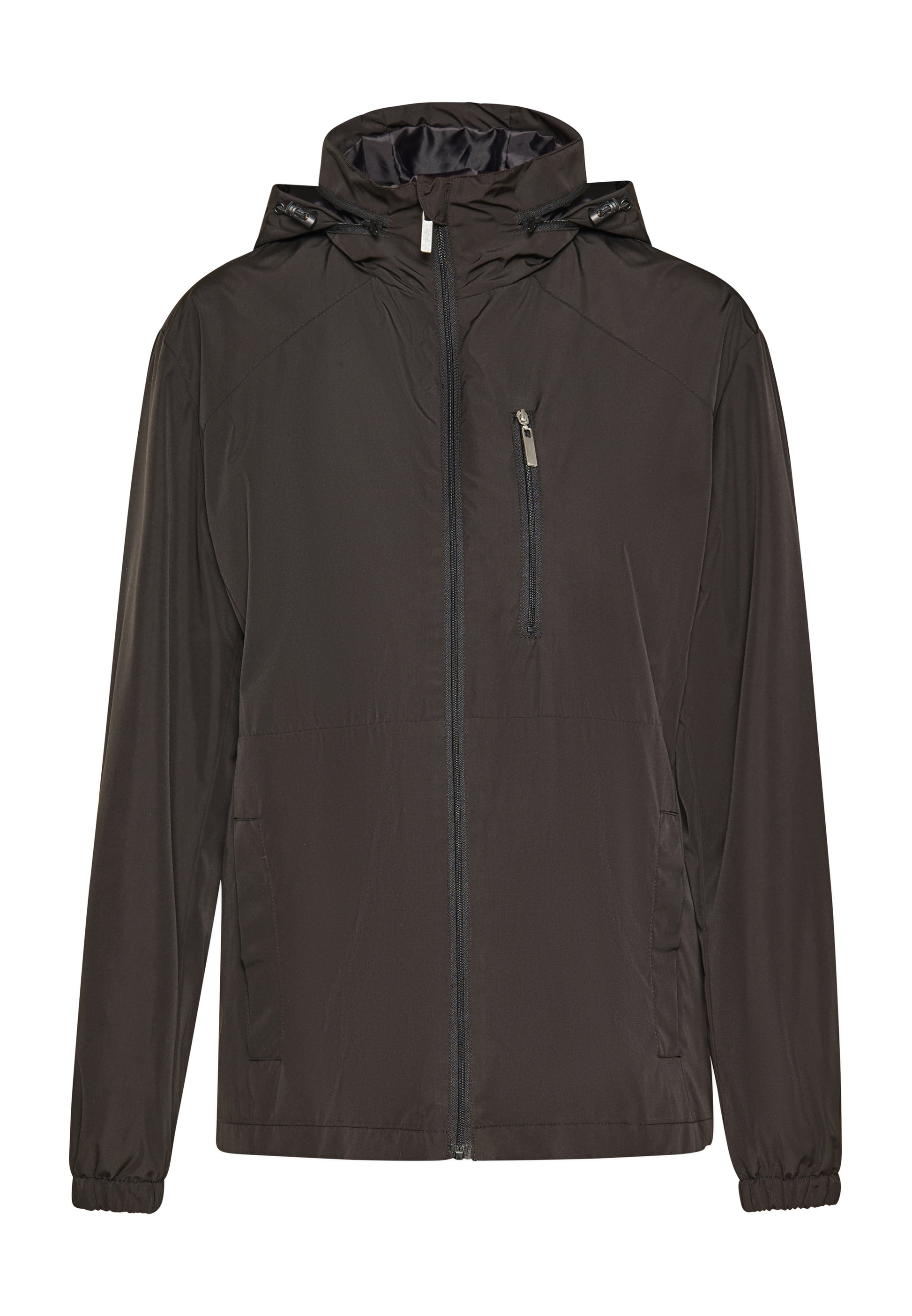 Kawai Women's Jacket