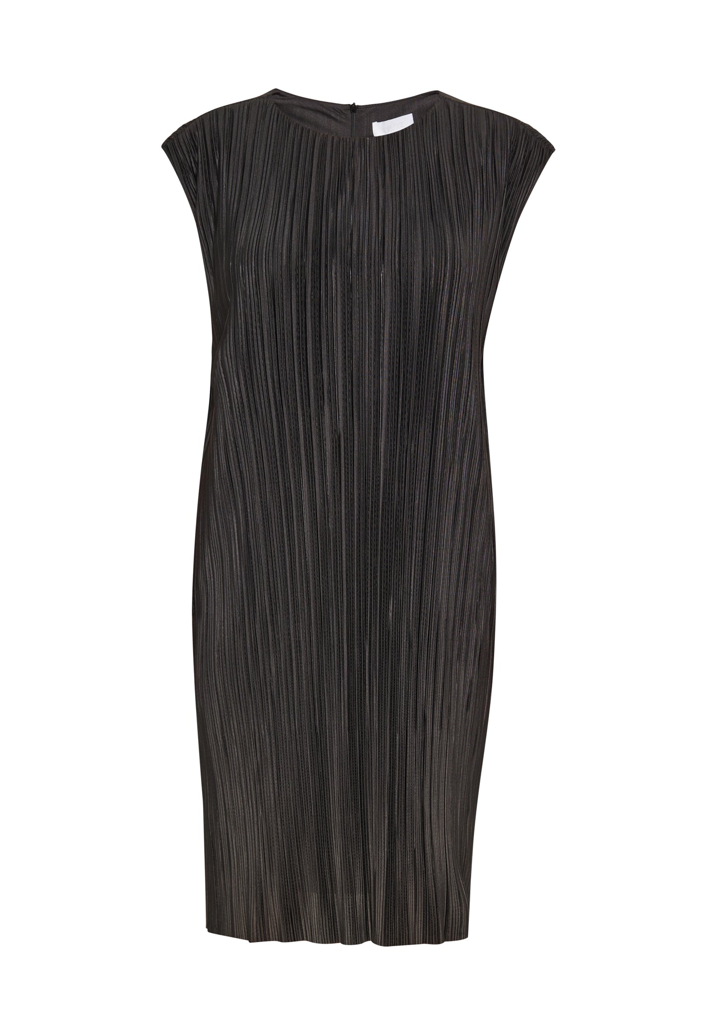 Vinaja Women's Dress