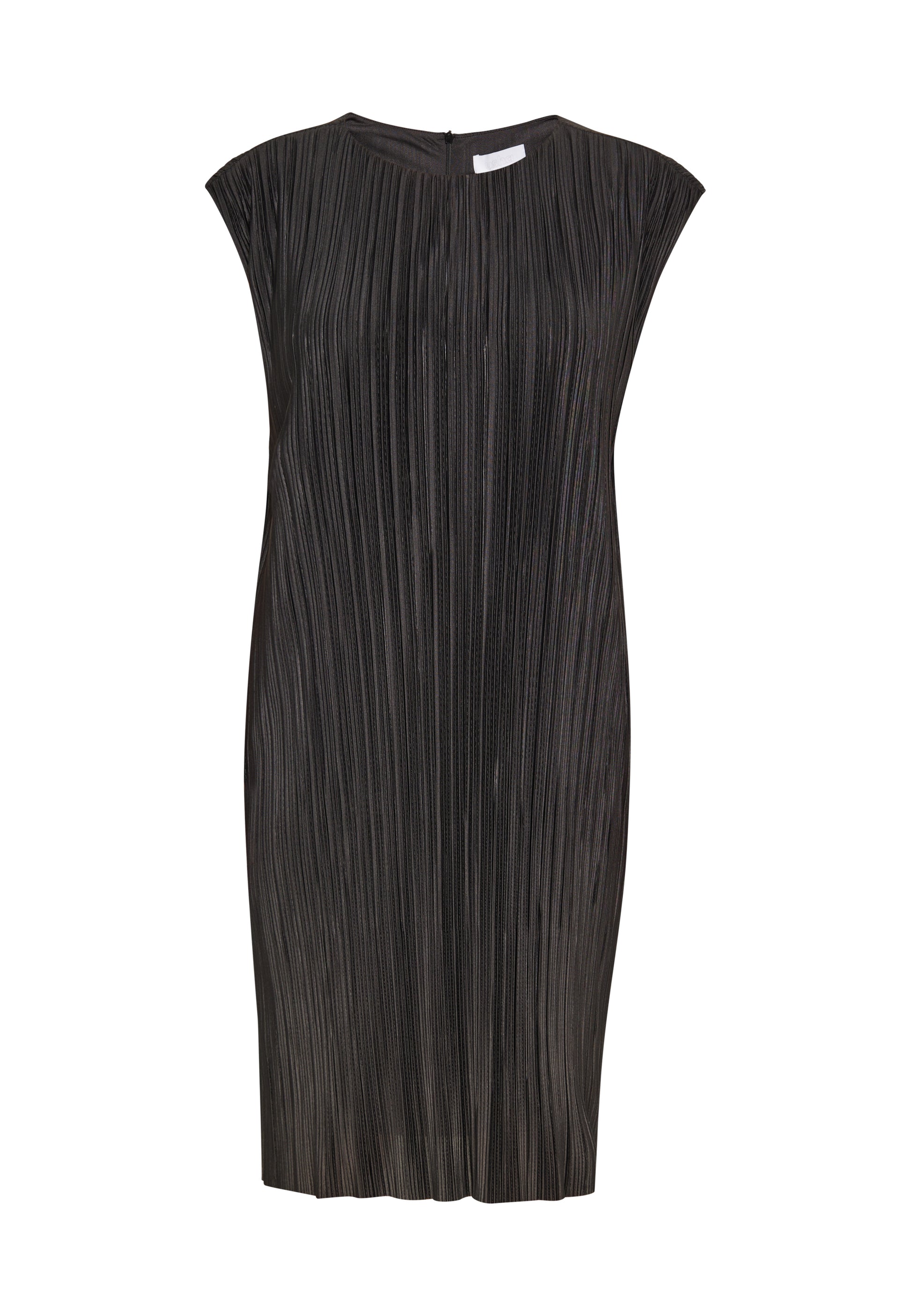 Risa Women's Dress