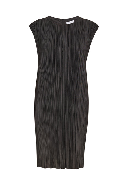 Risa Women's Dress