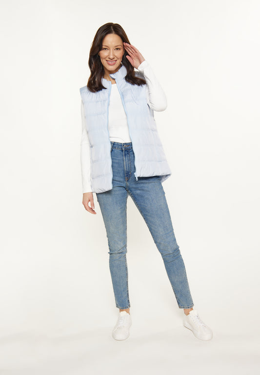 Kawai Women's Vest