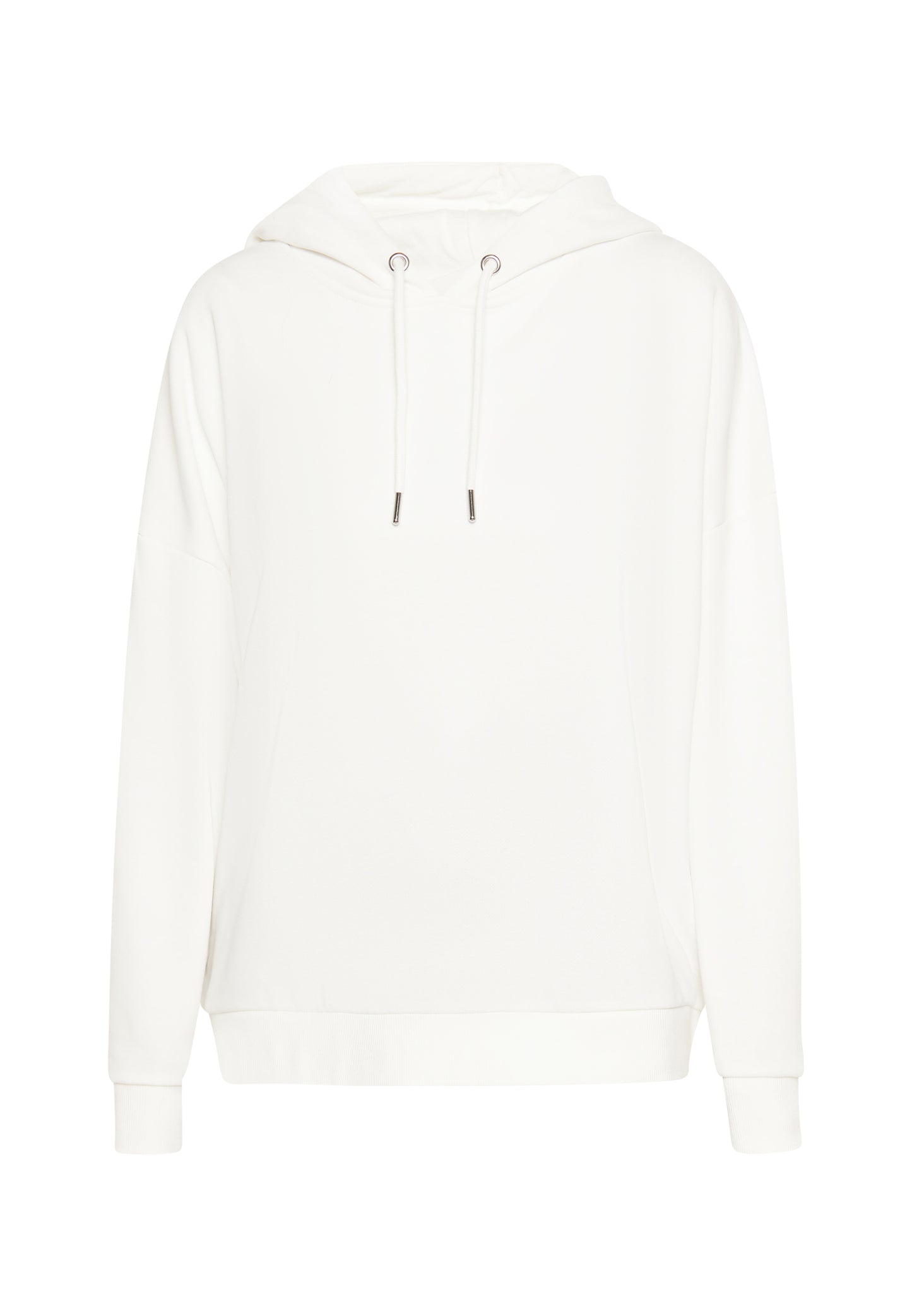 Kawai Women's Hoodie