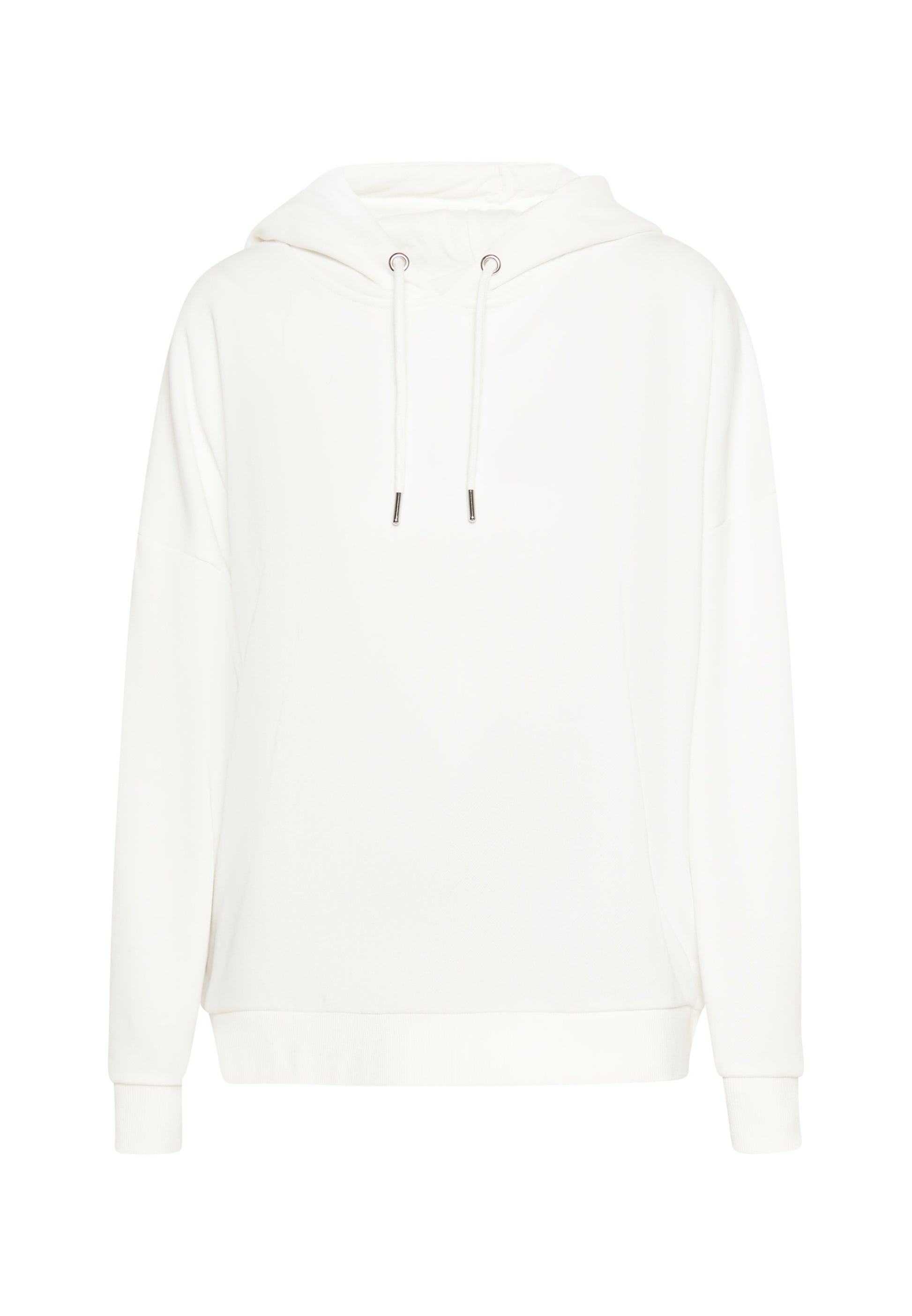 Kawai Women's Hoodie