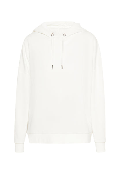 Kawai Women's Hoodie