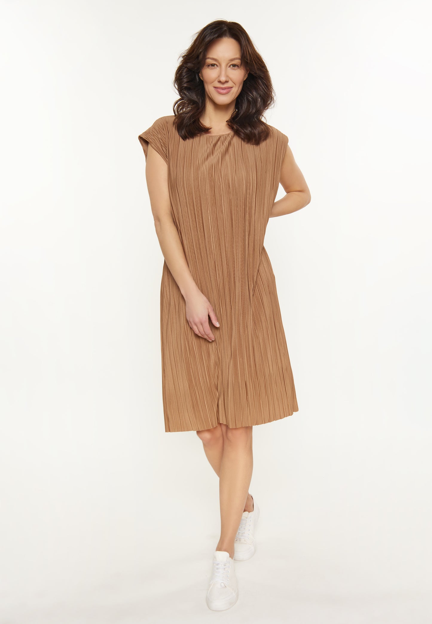 Risa Women's Dress