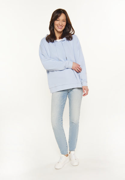 Kawai Women's Hoodie