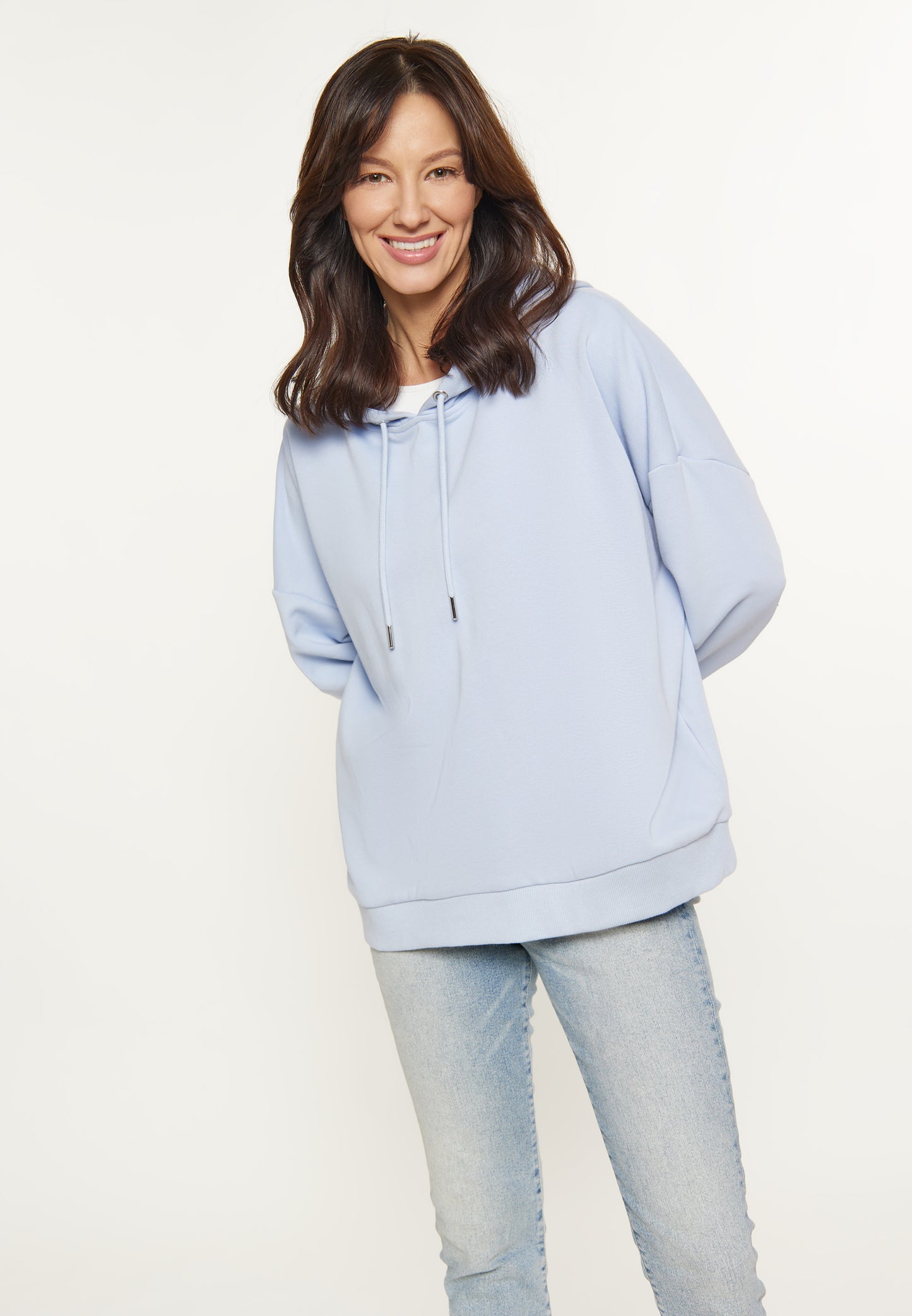 Kawai Women's Hoodie