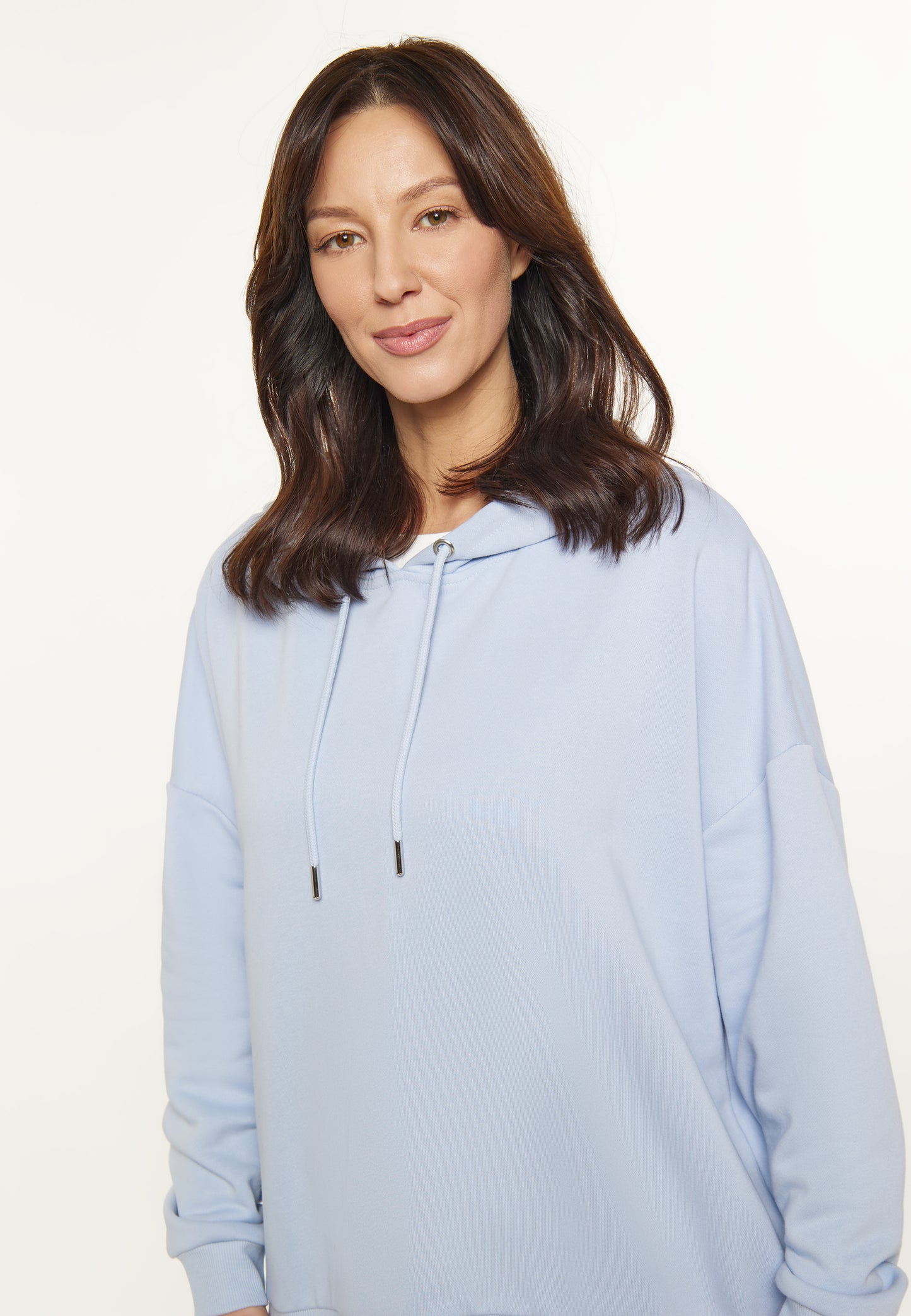 Kawai Women's Hoodie