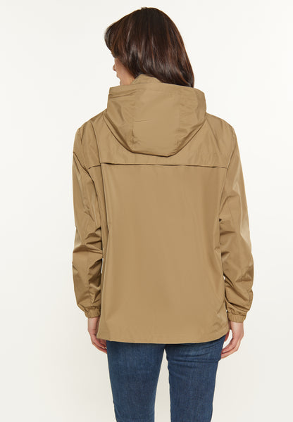 Kawai Women's Jacket
