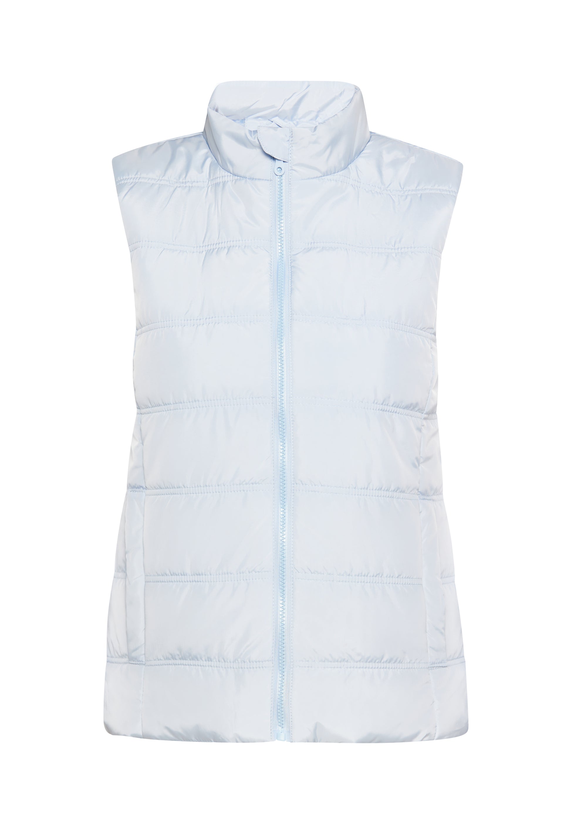 Mutha Women's Vest