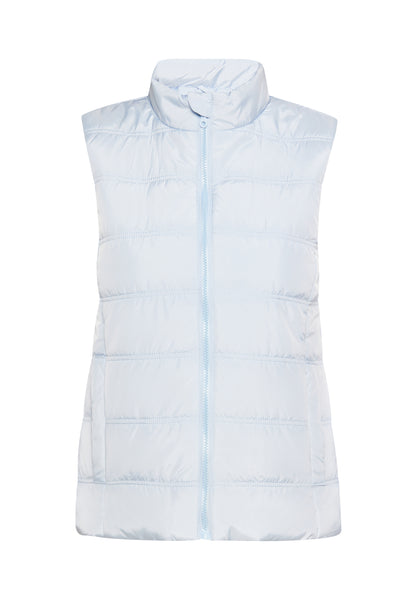 Mutha Women's Vest