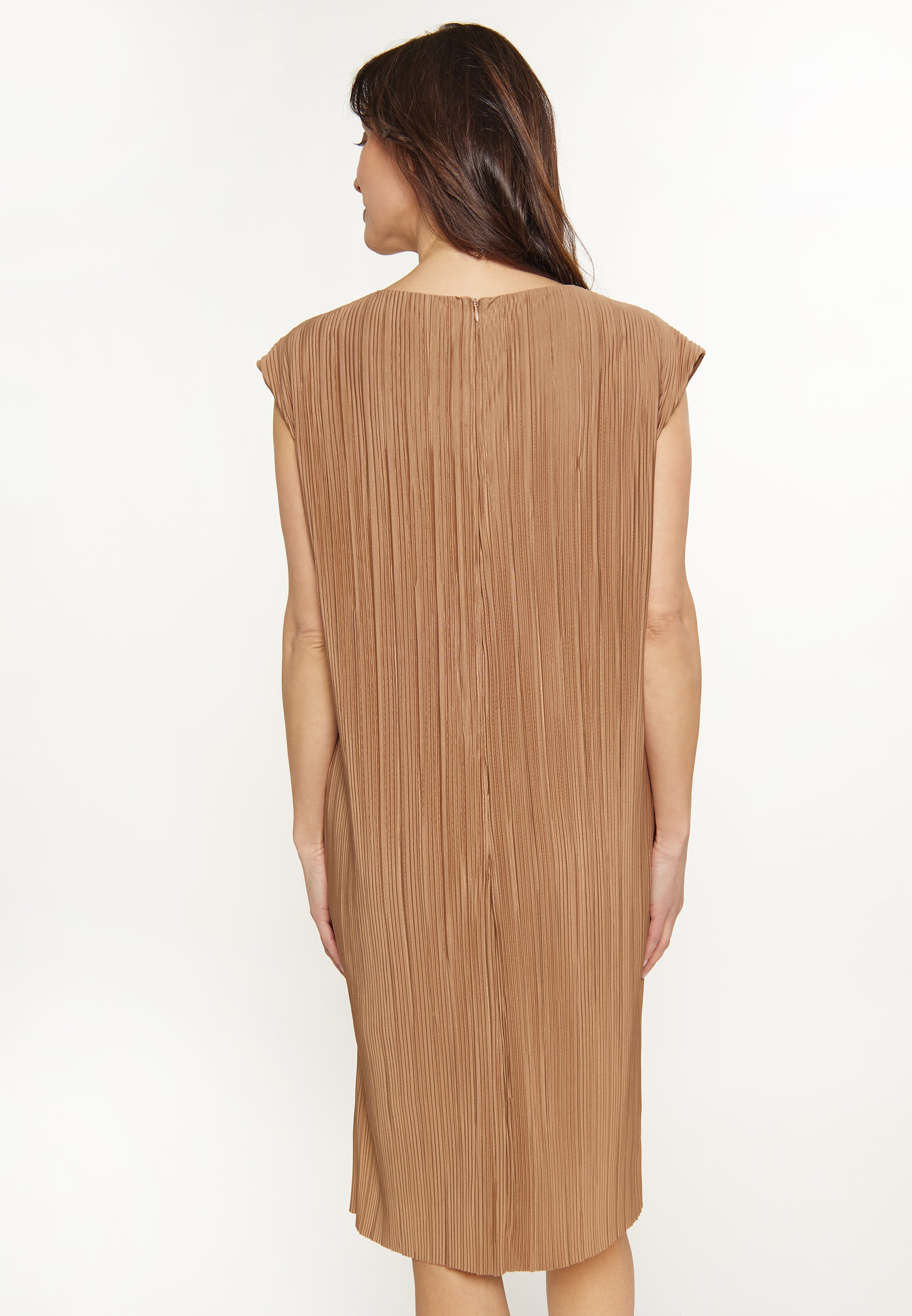 Risa Women's Dress