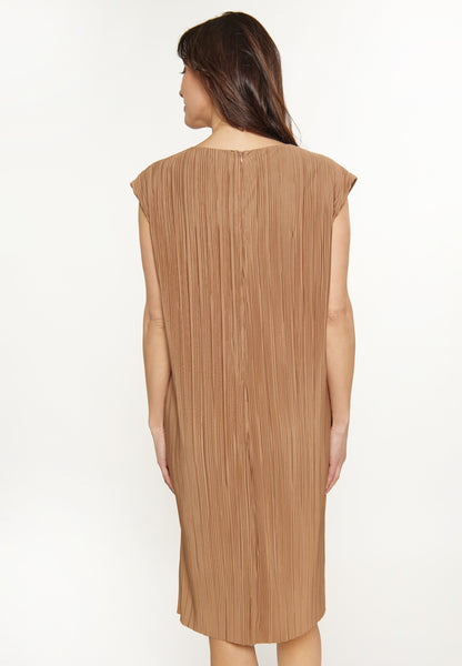 Risa Women's Dress