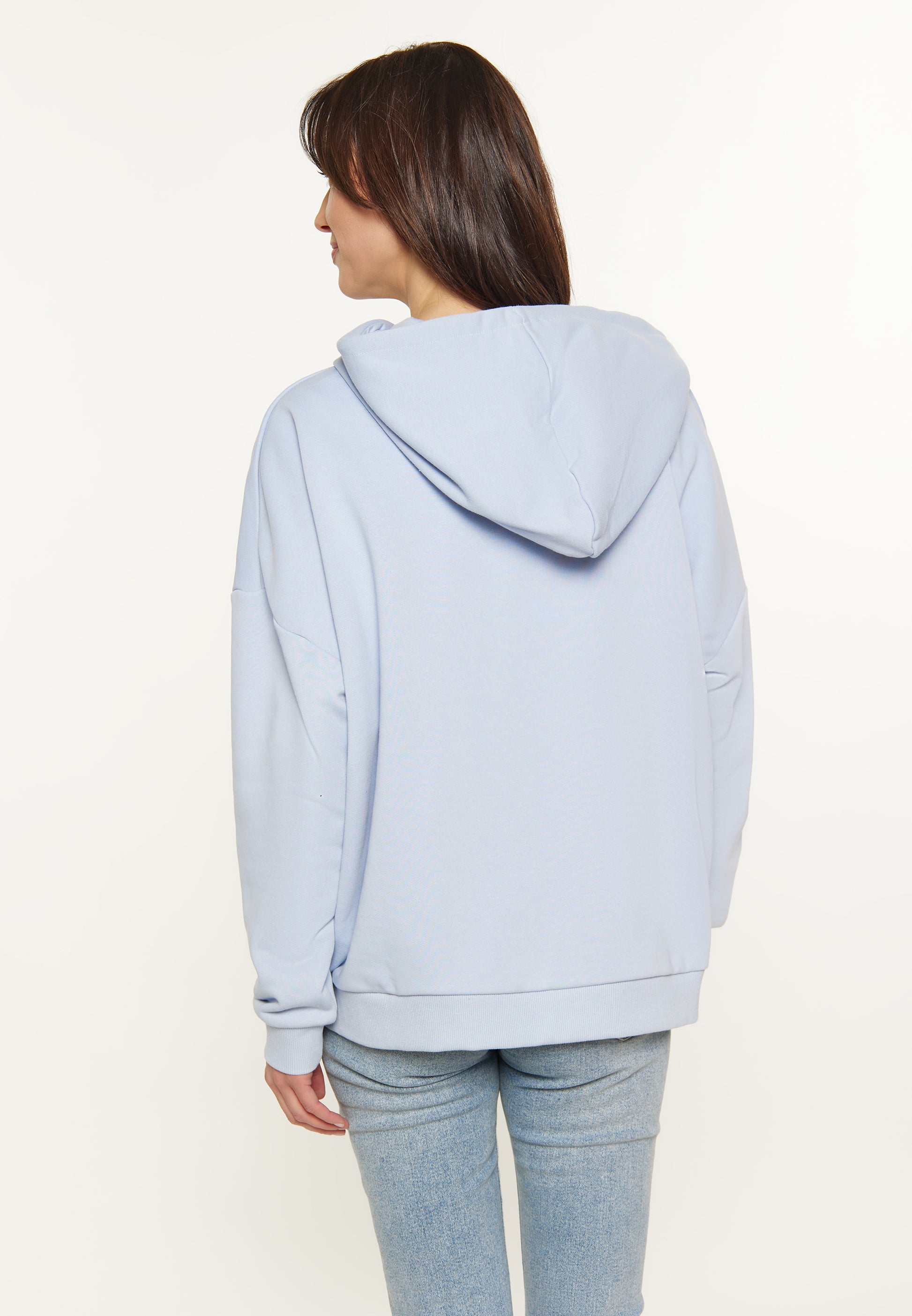 Kawai Women's Hoodie