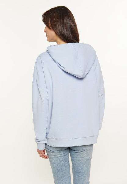 Kawai Women's Hoodie