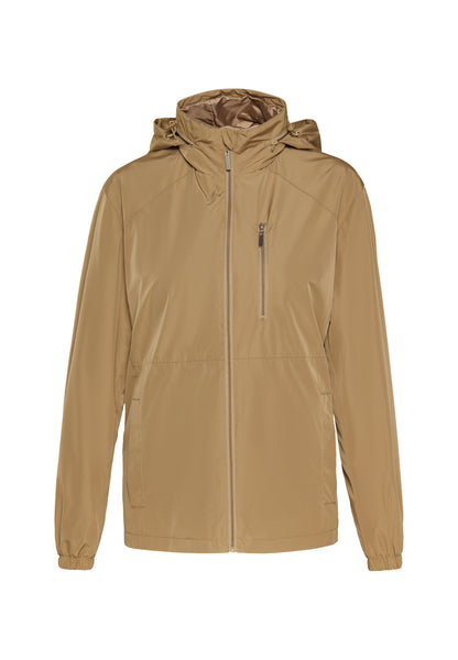 Kawai Women's Jacket