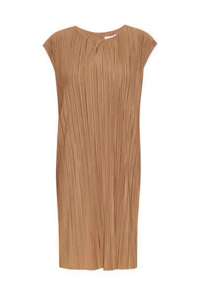 Risa Women's Dress