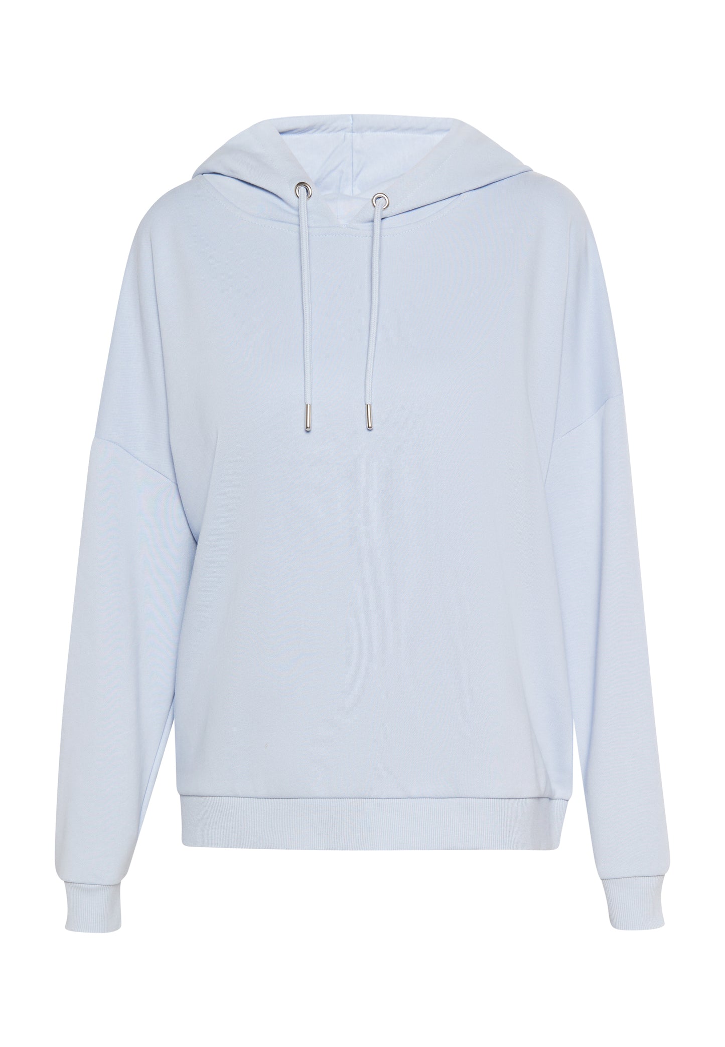 Kawai Women's Hoodie