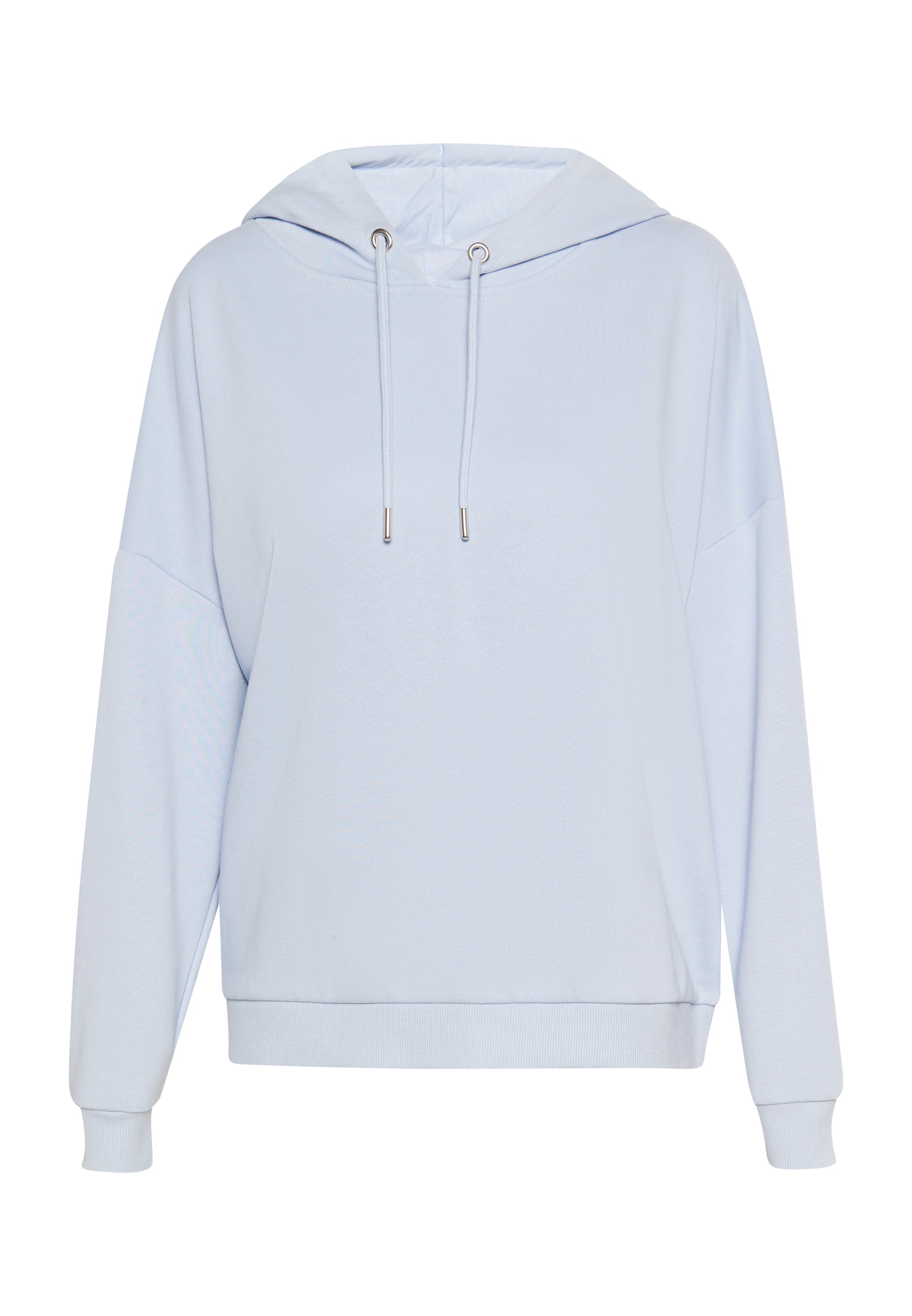 Kawai Women's Hoodie