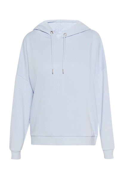 Kawai Women's Hoodie