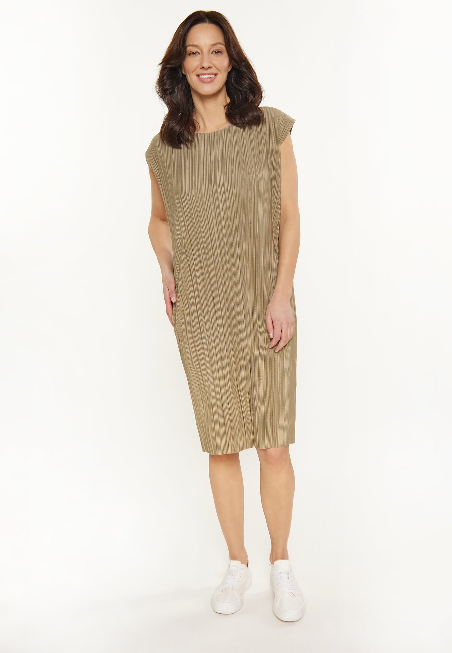 Risa Women's Dress
