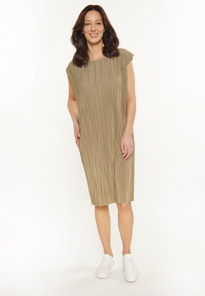 Risa Women's Dress
