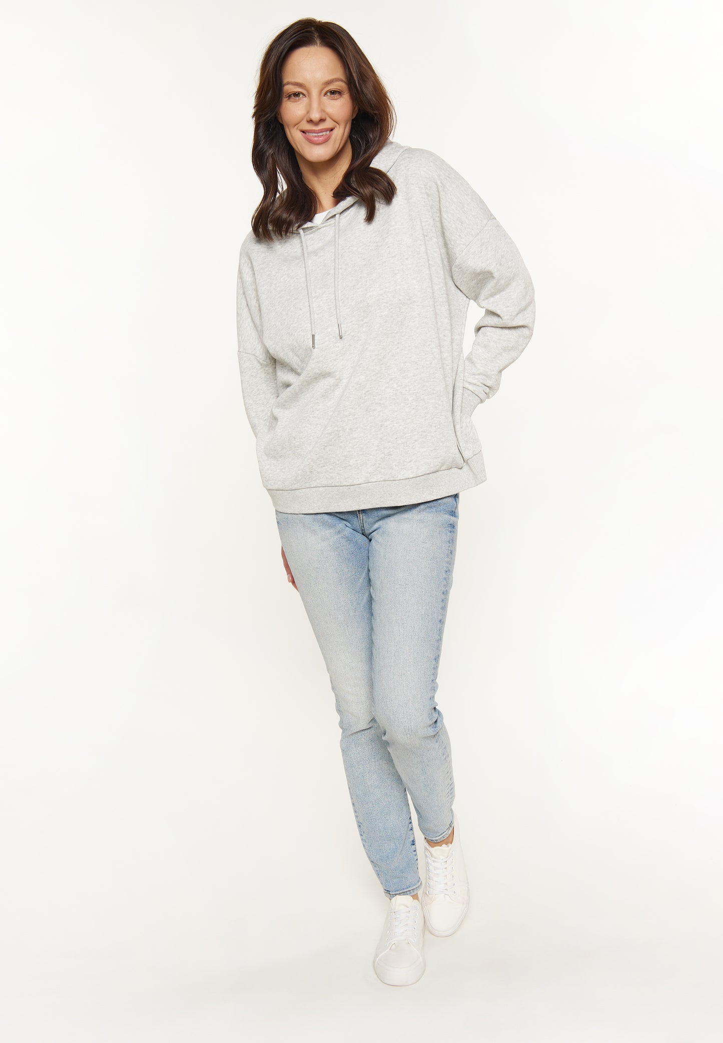 Kawai Women's Hoodie