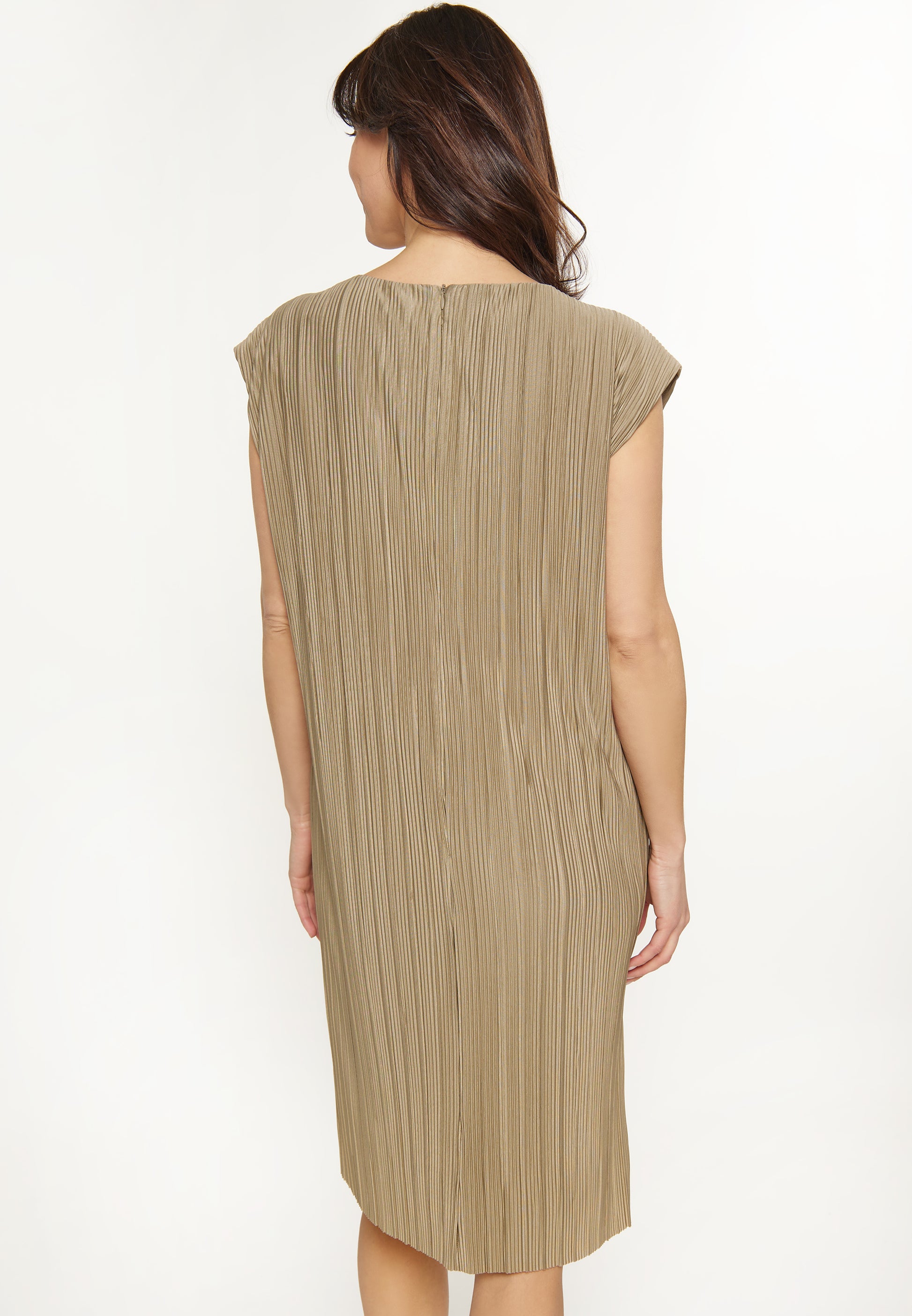 Risa Women's Dress
