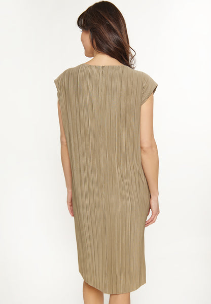 Risa Women's Dress