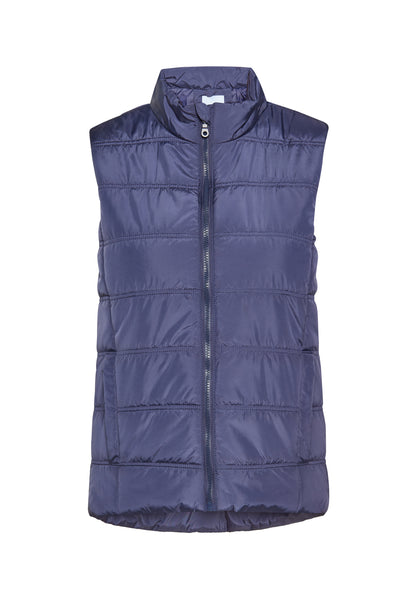 Mutha Women's Vest