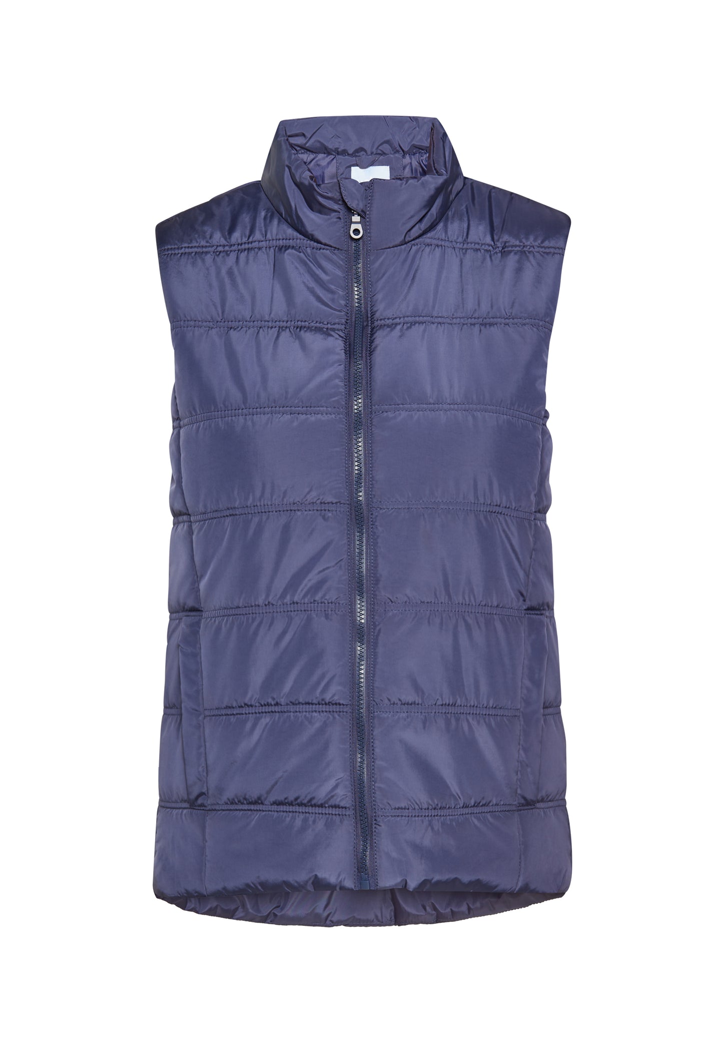 Kawai Women's Vest