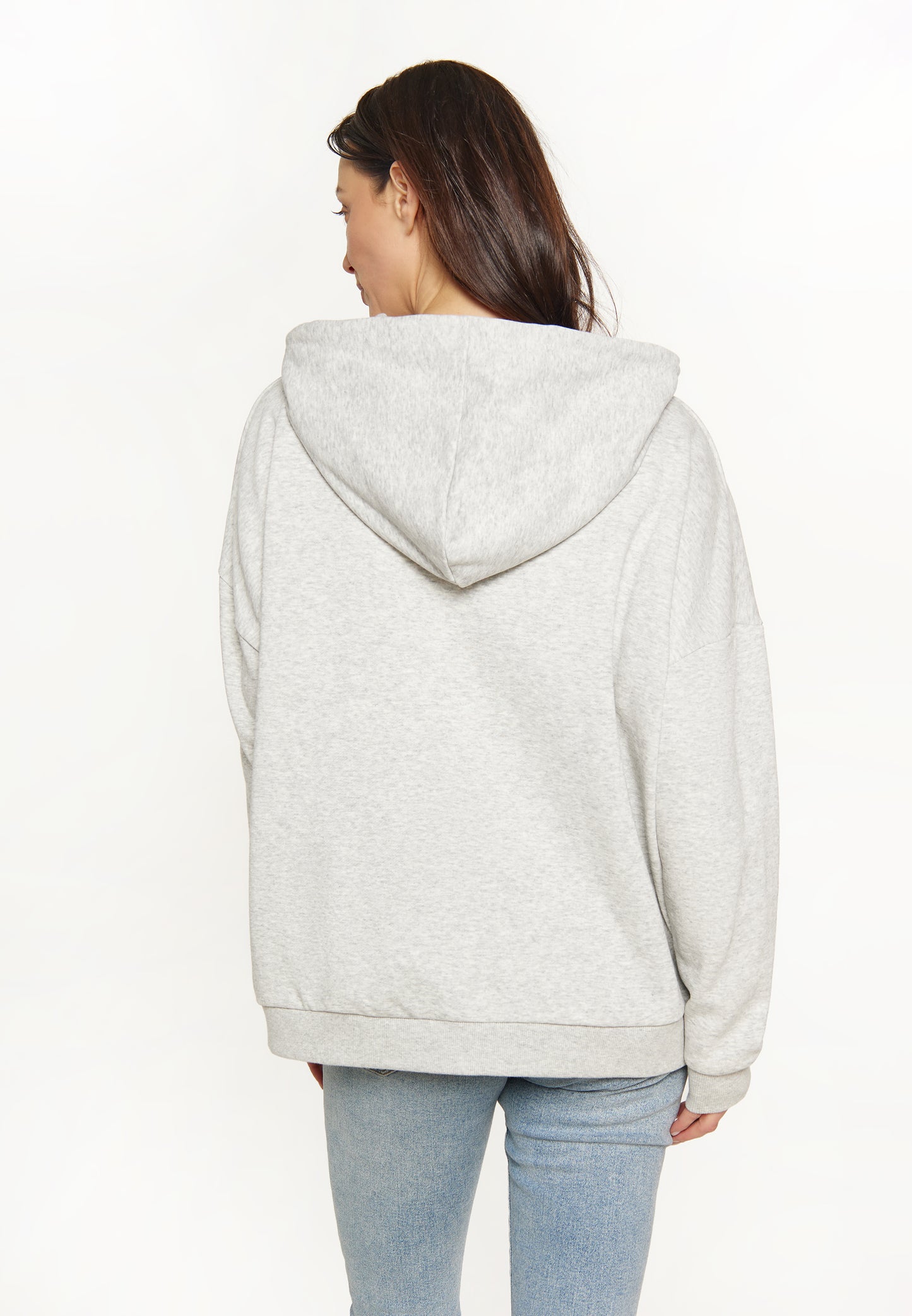 Kawai Women's Hoodie
