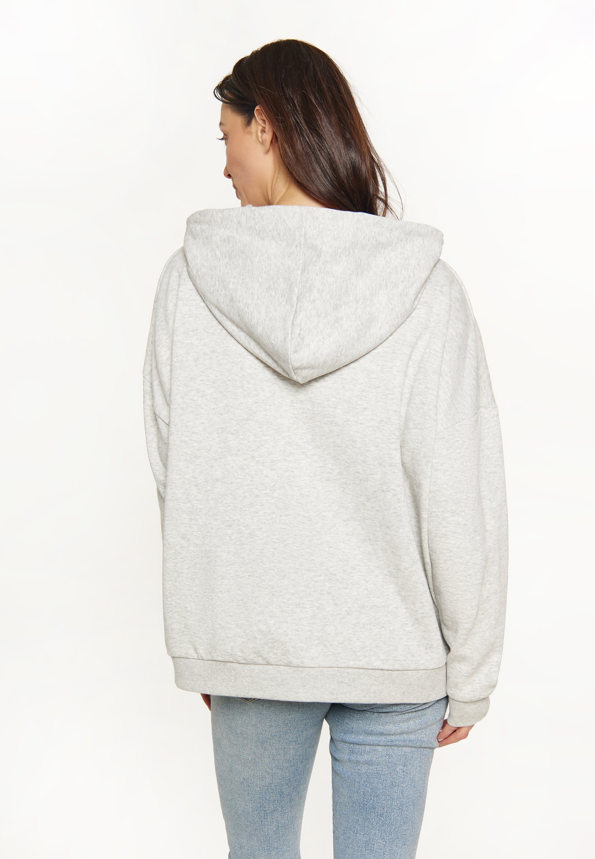 Kawai Women's Hoodie
