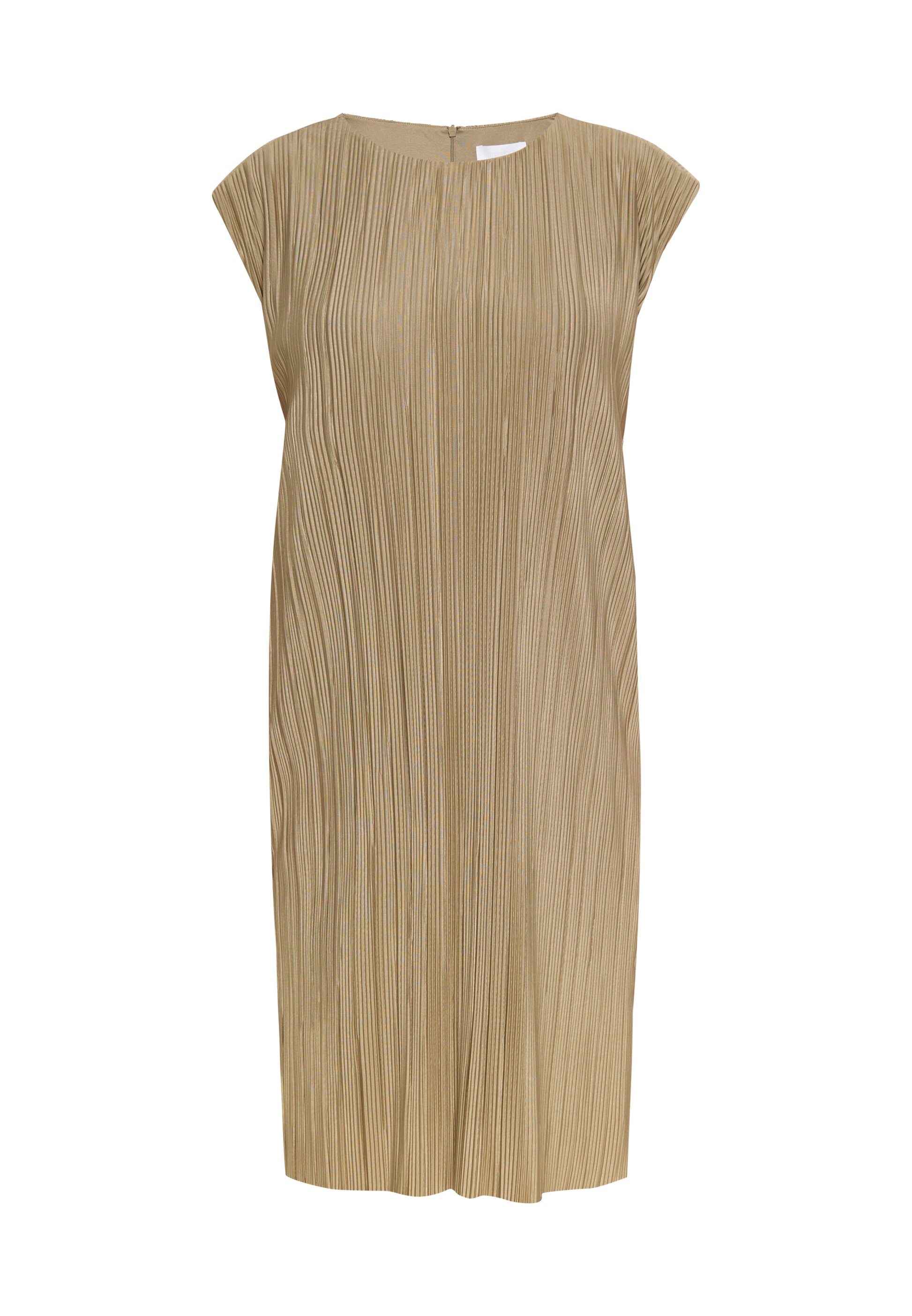 Risa Women's Dress