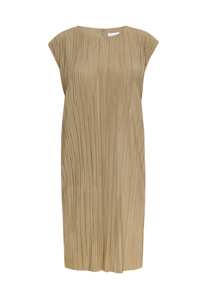 Halee Women's Dress
