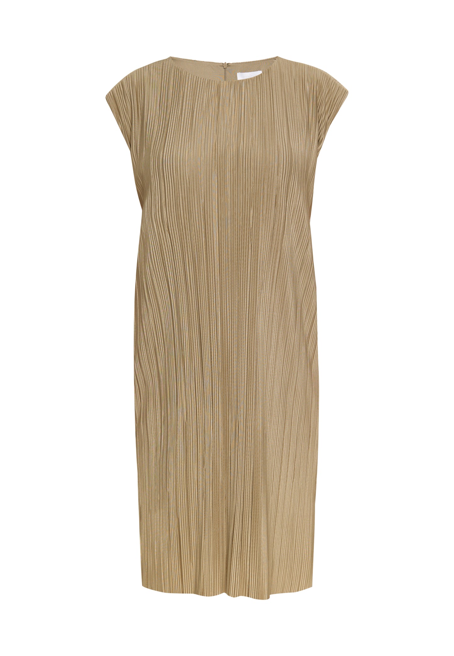 Minya Women's Dress