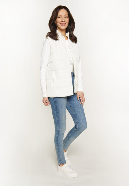 Kawai Women's Vest