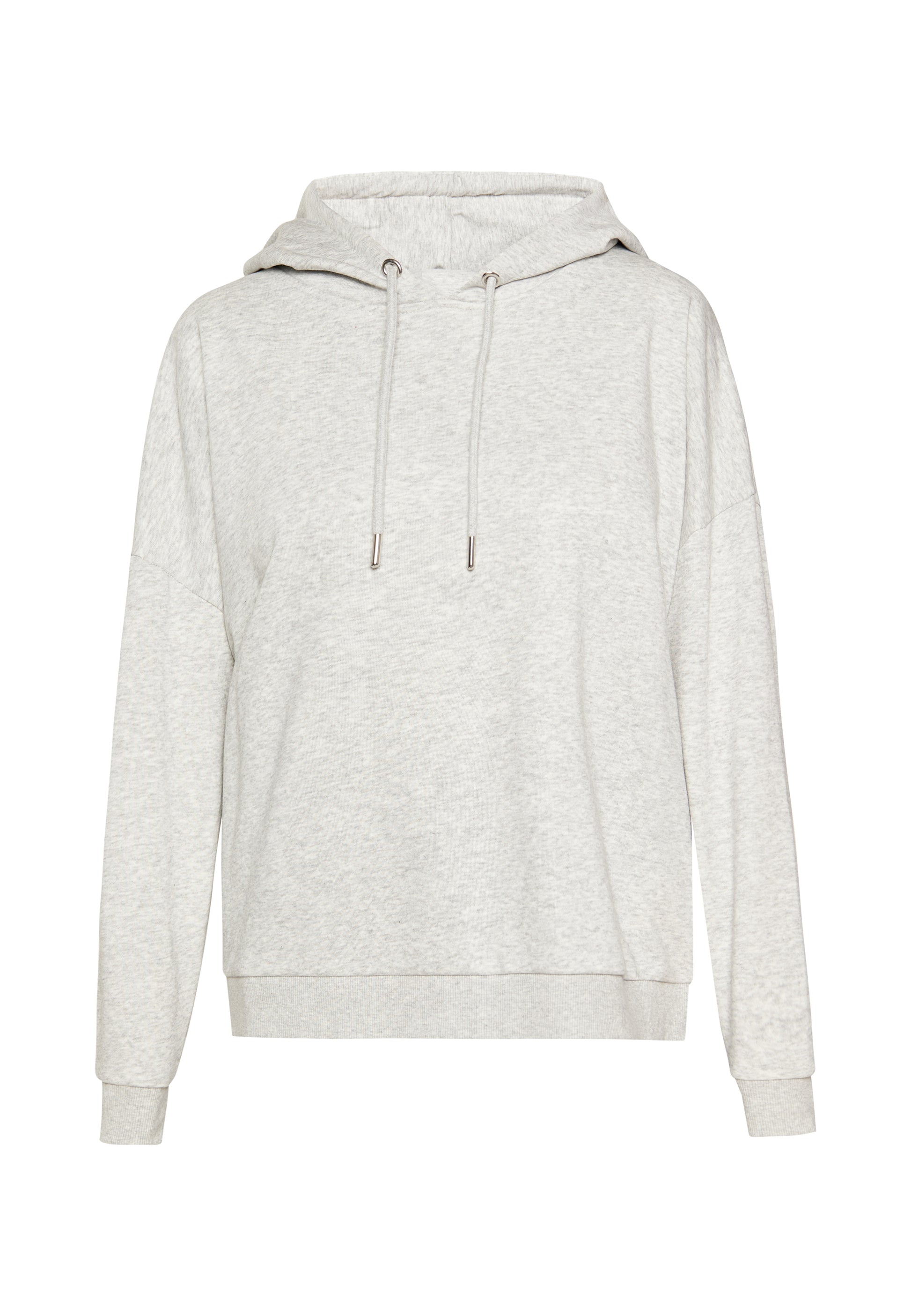 Mutha Women's Hoodie