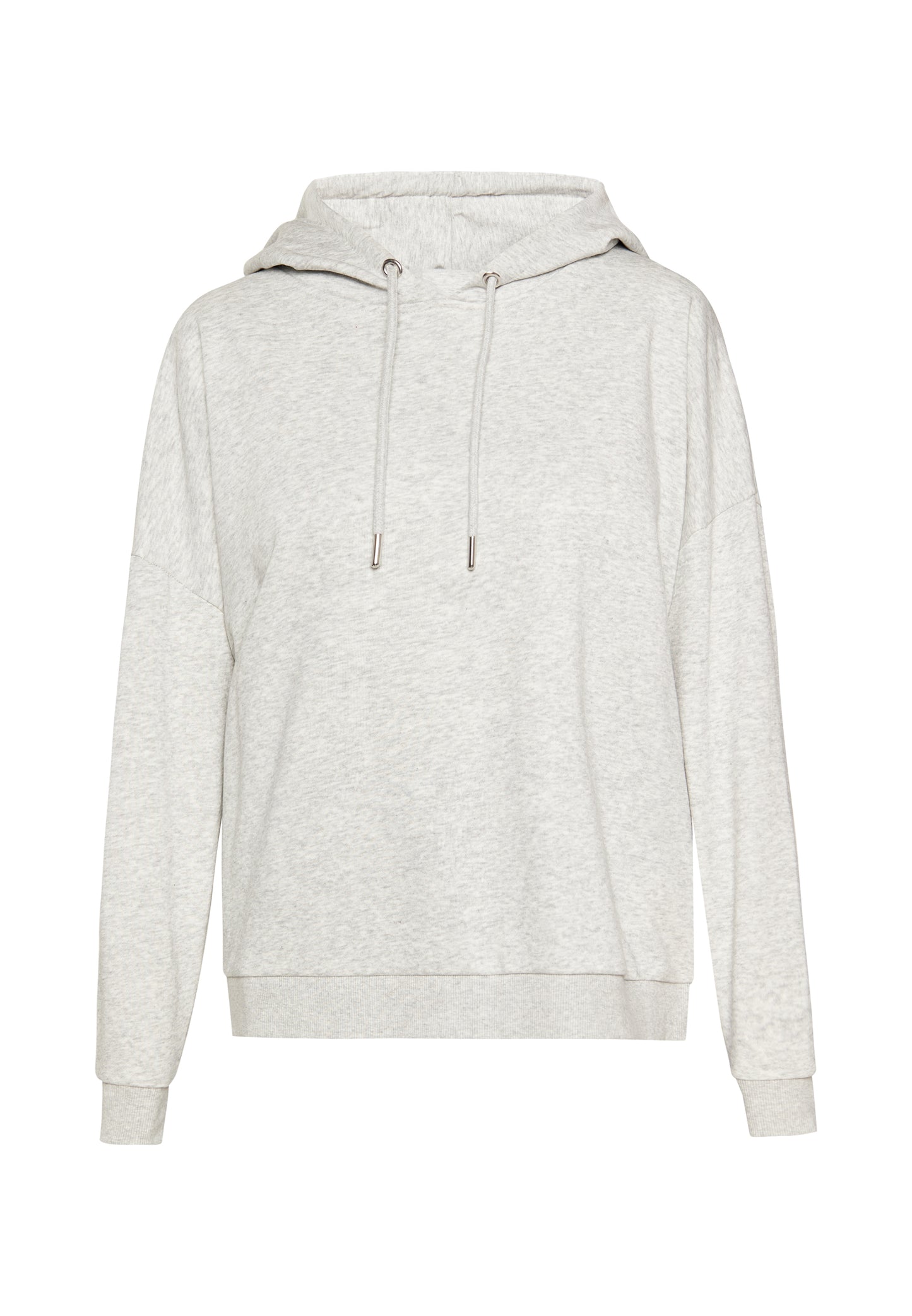 Kawai Women's Hoodie
