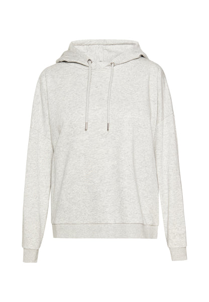 Kawai Women's Hoodie