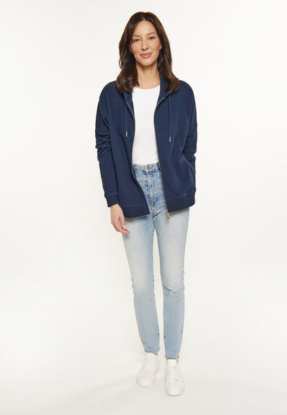 Kawai Women's Hoodie