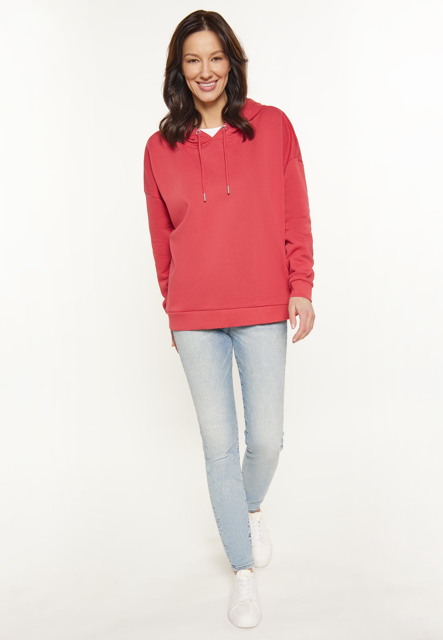 Kawai Women's Hoodie
