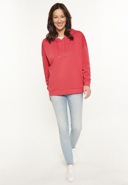Kawai Women's Hoodie