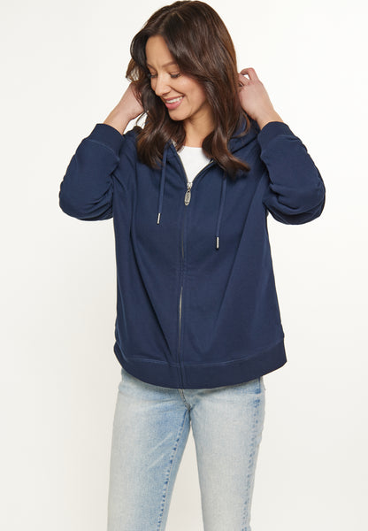 Kawai Women's Hoodie