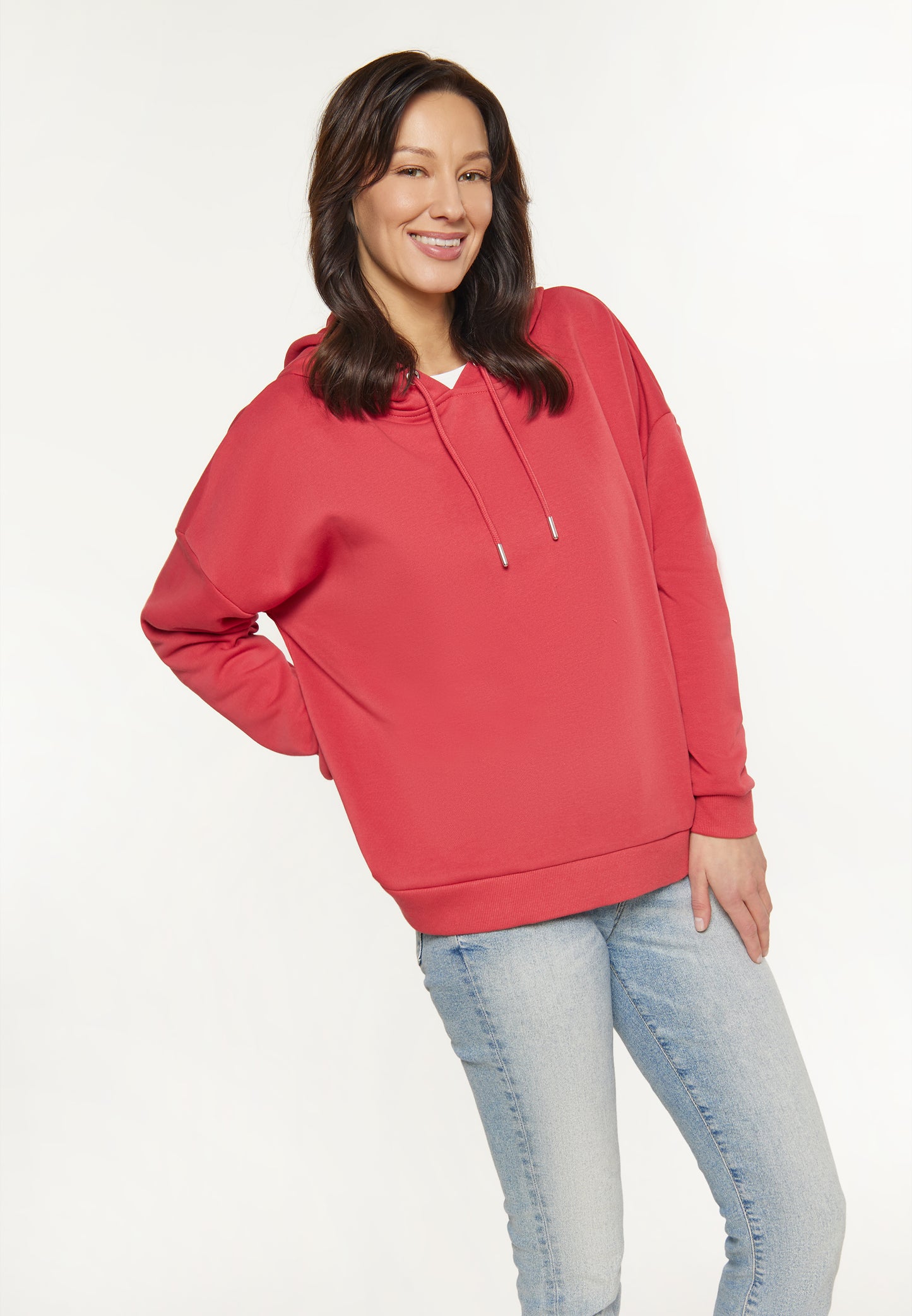 Kawai Women's Hoodie