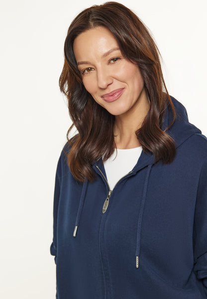 Kawai Women's Hoodie