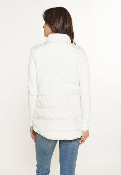 Mutha Women's Vest